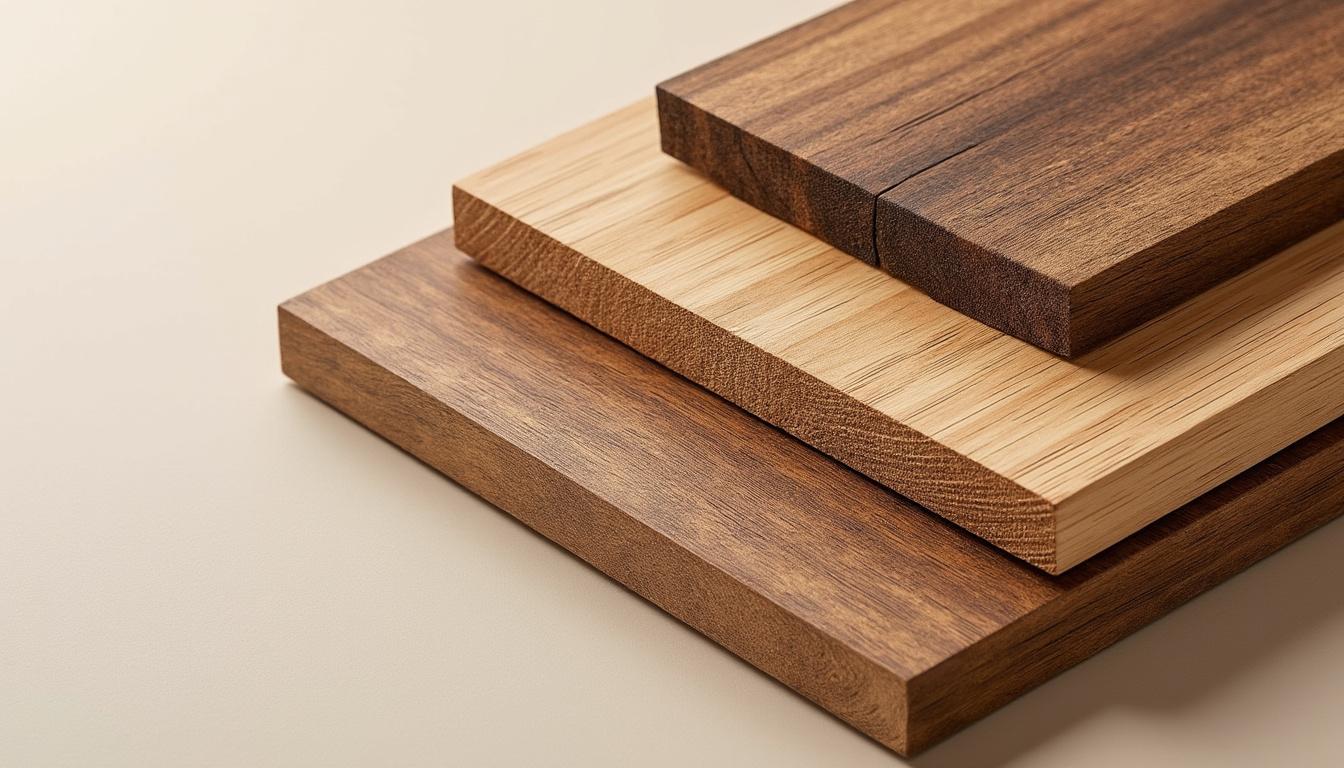 découvrez un menuisier expert à niort, spécialisé dans la création de meubles sur mesure qui reflètent votre style et répondent parfaitement à vos besoins.