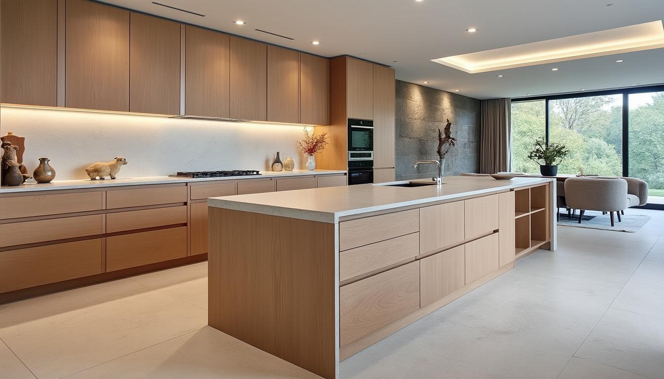 faites appel à un menuisier à saintes pour concrétiser vos projets d'agencement sur mesure. création de mobilier, aménagement intérieur, conseils personnalisés et savoir-faire artisanal.