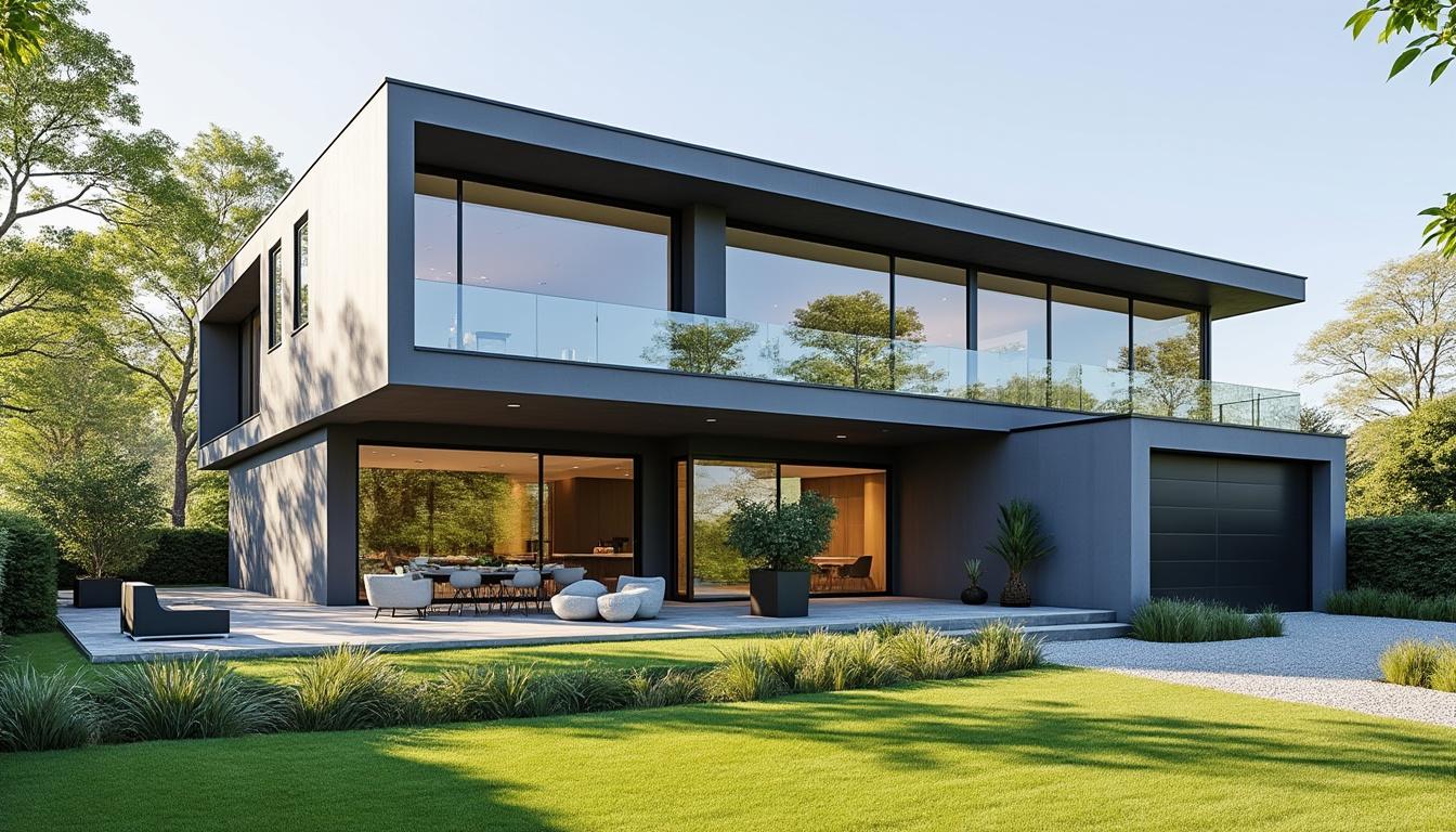 faites appel à un menuisier à saintes pour concrétiser vos projets d'agencement sur mesure. expertise, créativité et accompagnement pour donner vie à toutes vos envies d'intérieur et d'extérieur.