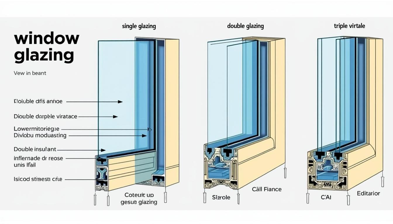 découvrez comment obtenir un devis précis et personnalisé auprès d’un vitrier à nantes pour vos travaux de vitrage, en suivant nos conseils pratiques et astuces.