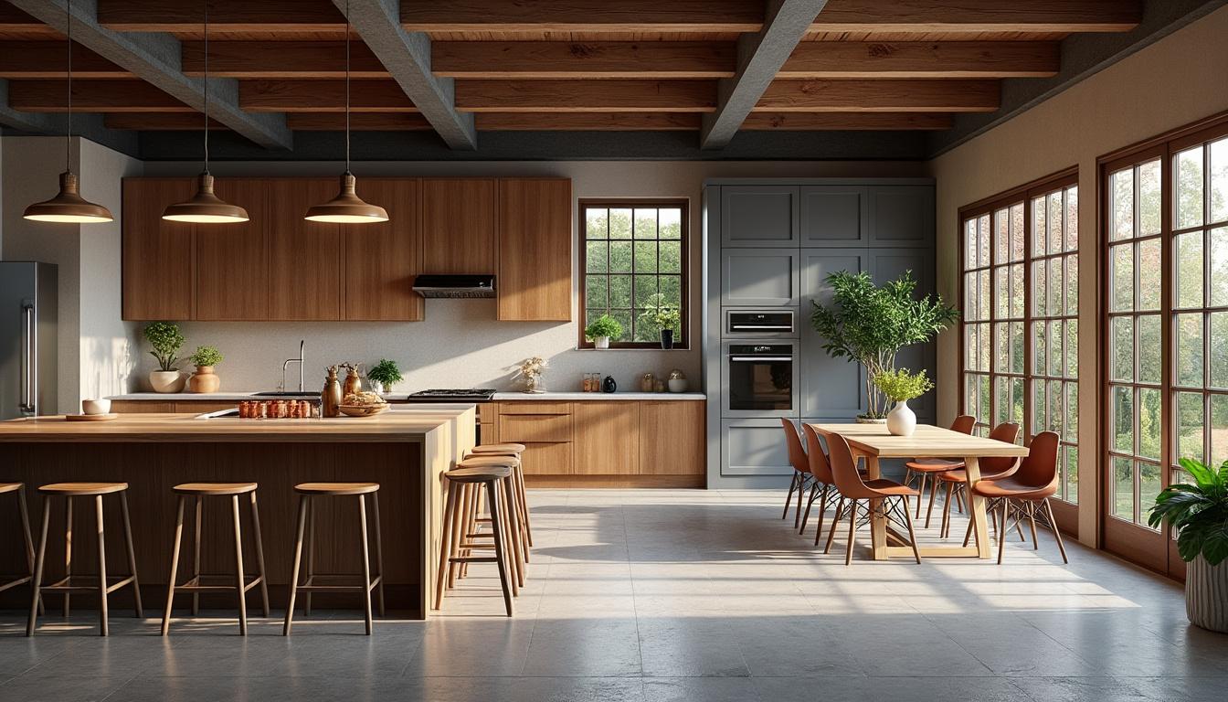 découvrez comment une menuiserie à nantes peut métamorphoser votre espace de vie grâce à des solutions sur mesure, alliant esthétique et fonctionnalité pour votre intérieur.