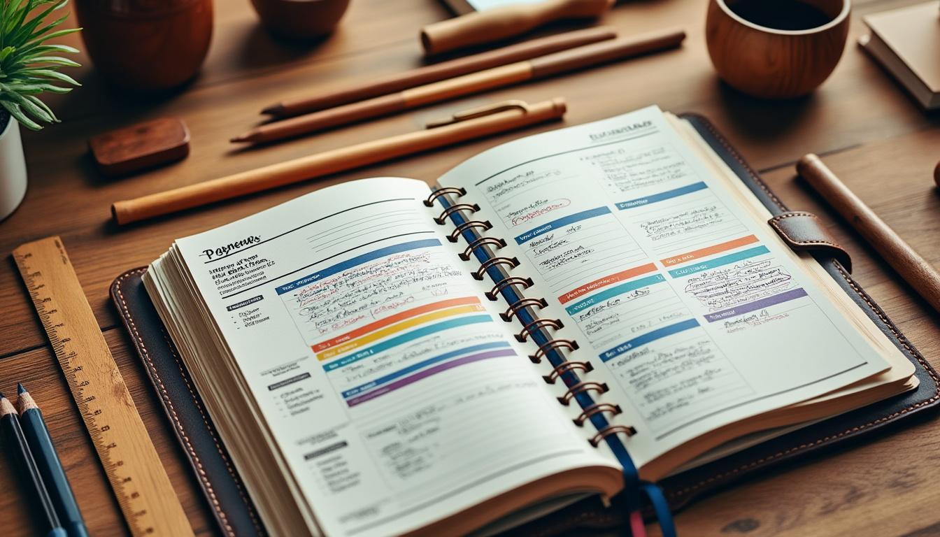 découvrez des astuces pratiques pour optimiser votre collaboration avec des menuisiers expérimentés et garantir la réussite de vos projets de menuiserie.