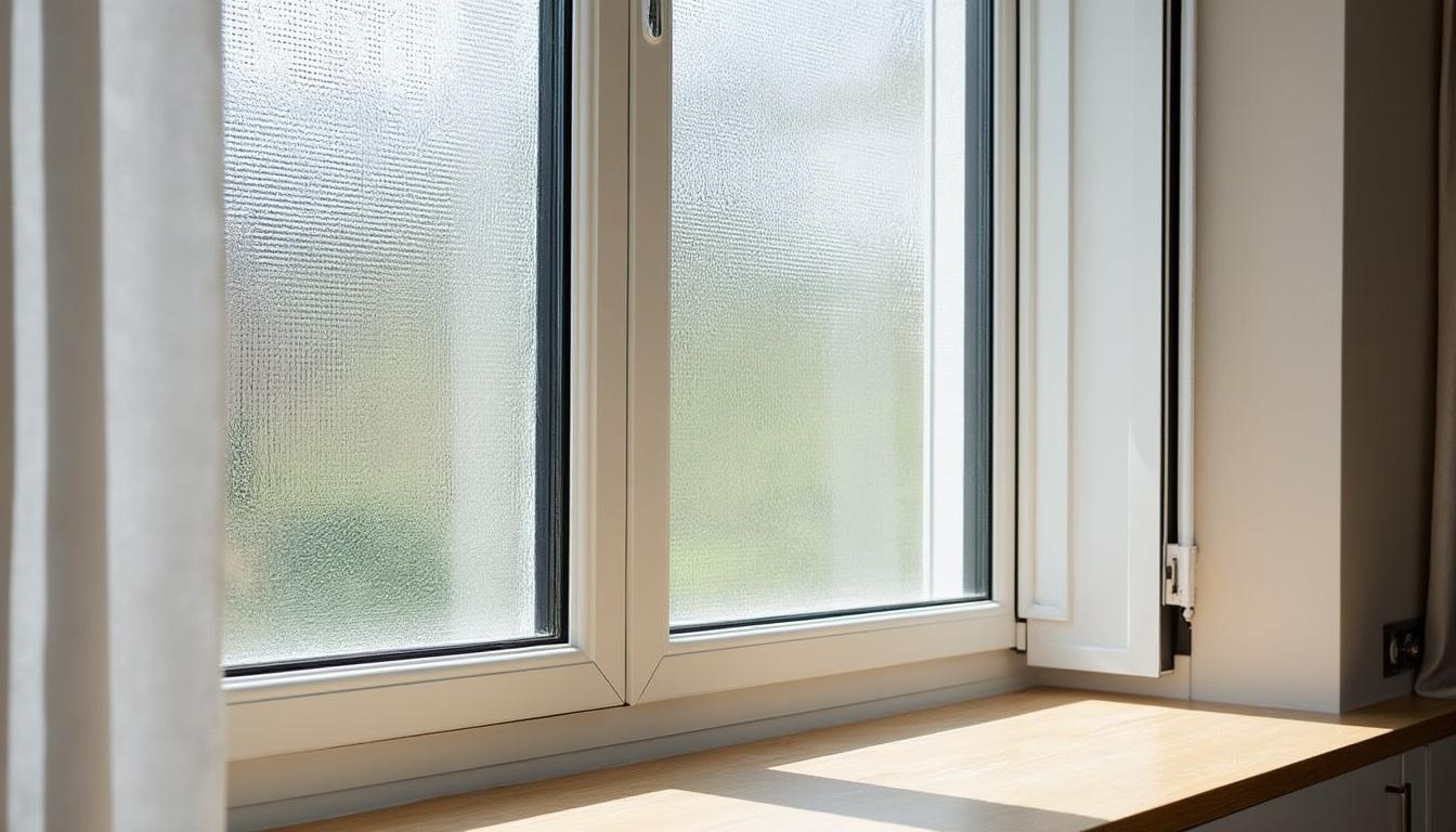 découvrez pourquoi faire appel à une entreprise de menuiserie professionnelle garantit qualité, durabilité et savoir-faire pour tous vos projets de bois sur mesure.