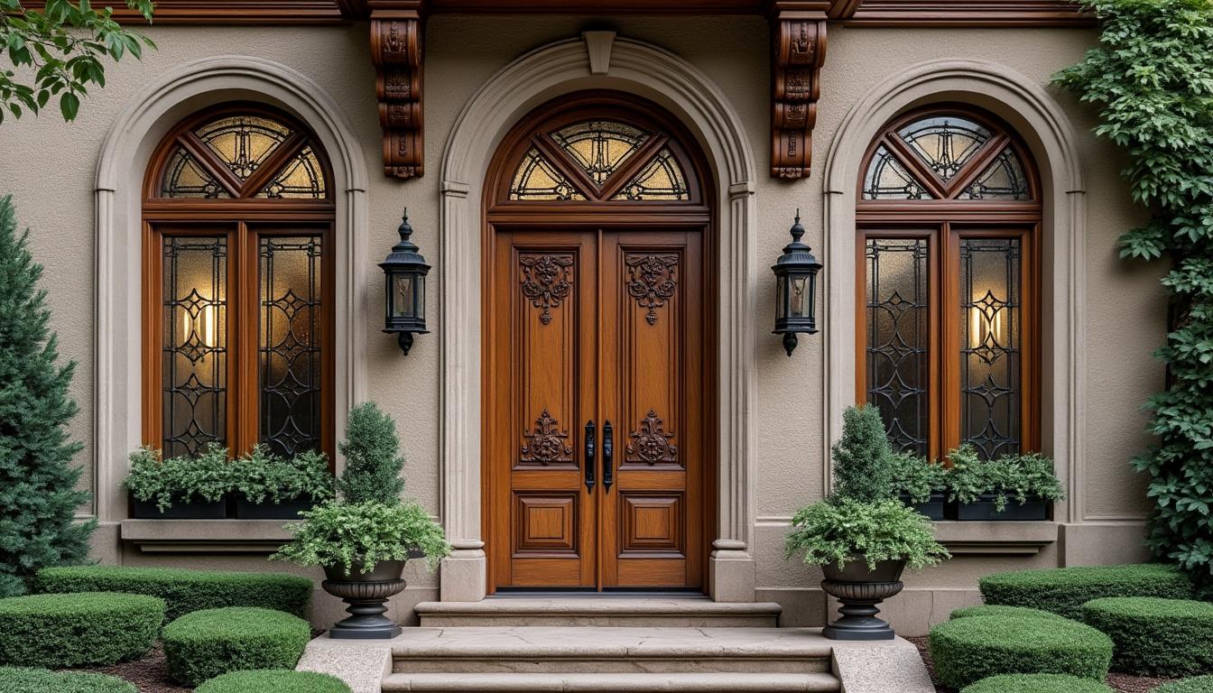 découvrez comment investir dans un menuisier à angoulême peut vous garantir un travail de qualité et durable, alliant savoir-faire traditionnel et matériaux robustes pour vos projets sur mesure.