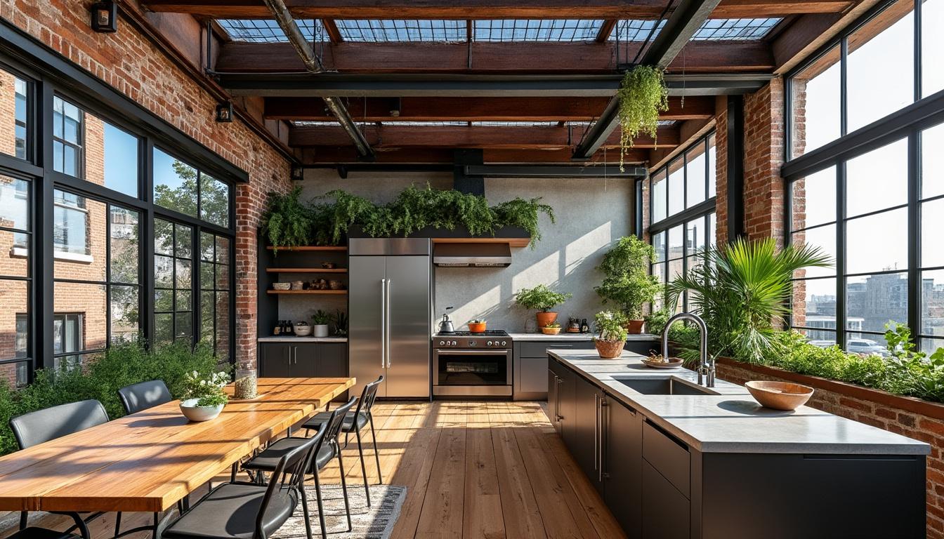 découvrez les meilleures astuces de menuiserie à tours pour réussir parfaitement votre aménagement intérieur et optimiser vos espaces avec style et qualité.