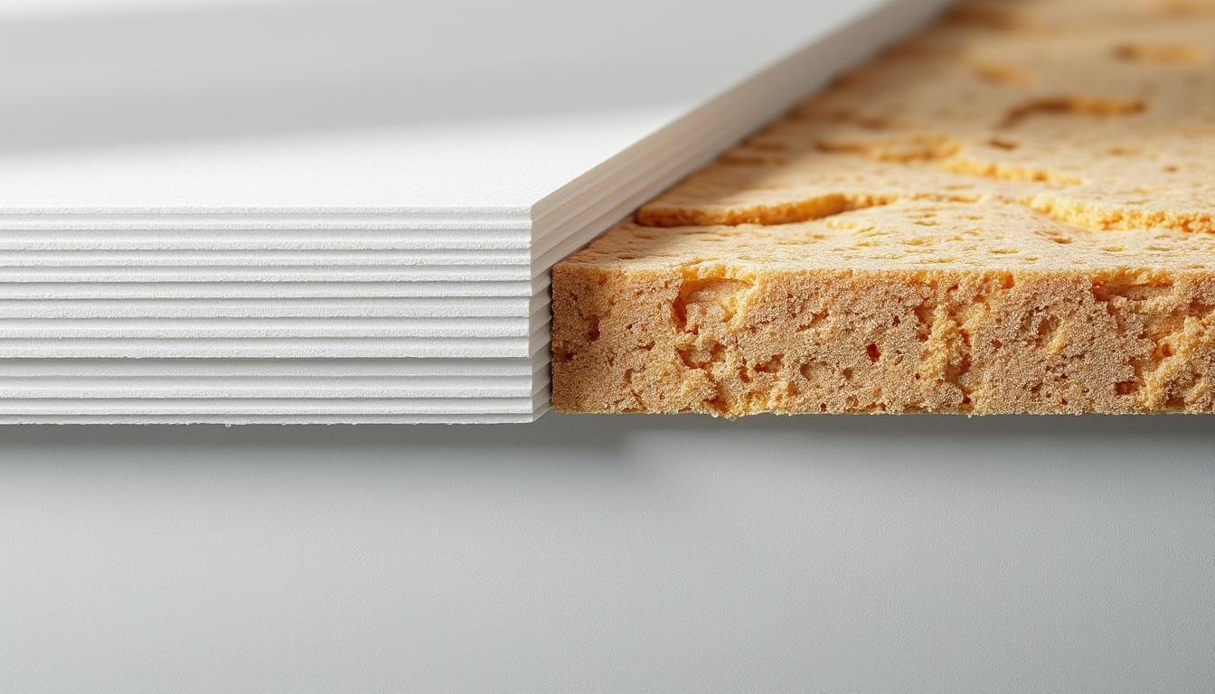 découvrez nos services de menuiserie à orléans pour optimiser l'isolation de votre habitation et améliorer votre confort thermique toute l'année.