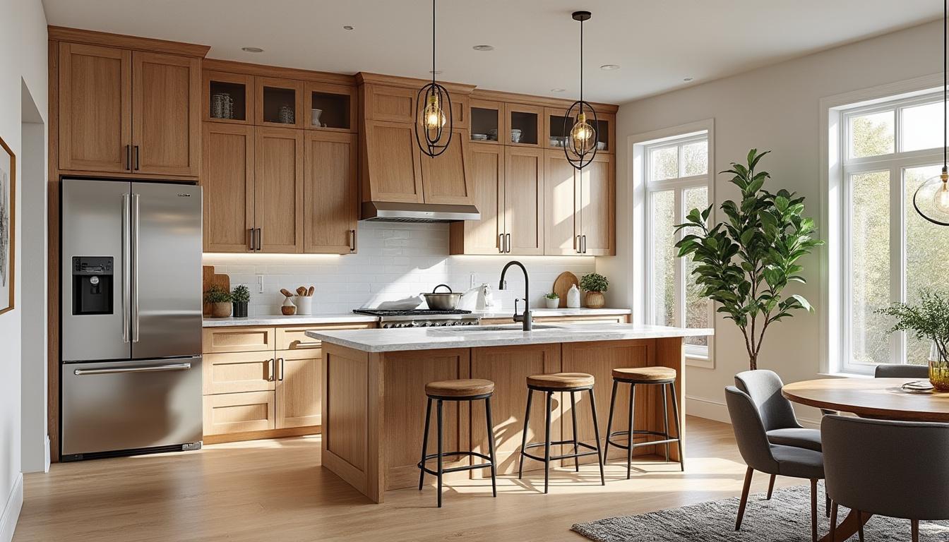 découvrez notre expertise en menuiserie à orléans pour créer un espace de travail personnalisé, alliant esthétique et fonctionnalité selon vos besoins.