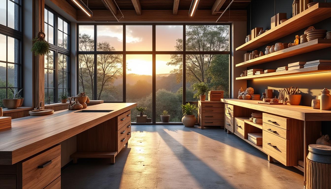 découvrez notre menuiserie à orléans pour créer un espace de travail personnalisé, alliant fonctionnalité et style sur mesure.