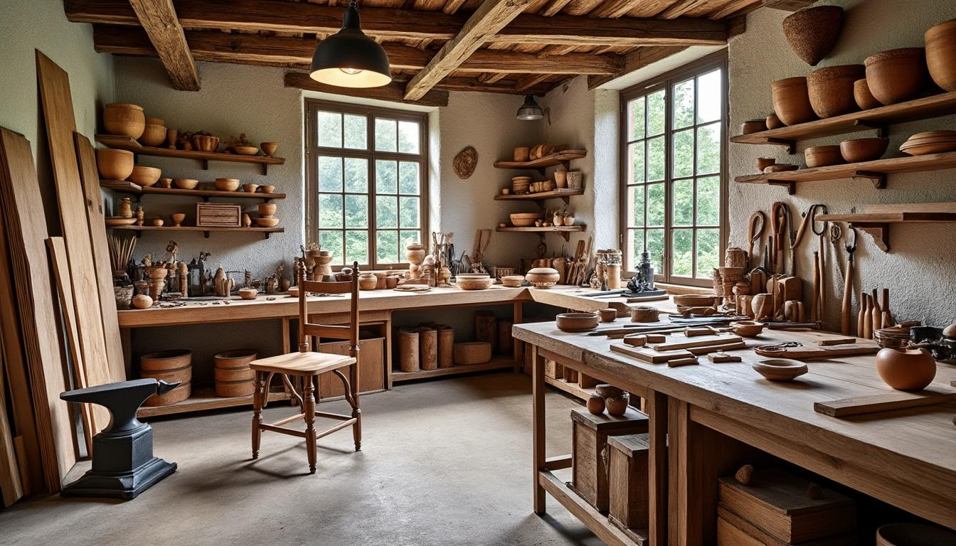 découvrez un menuisier à niort qui combine fonctionnalité et design pour réaliser vos projets sur mesure avec qualité et esthétisme.