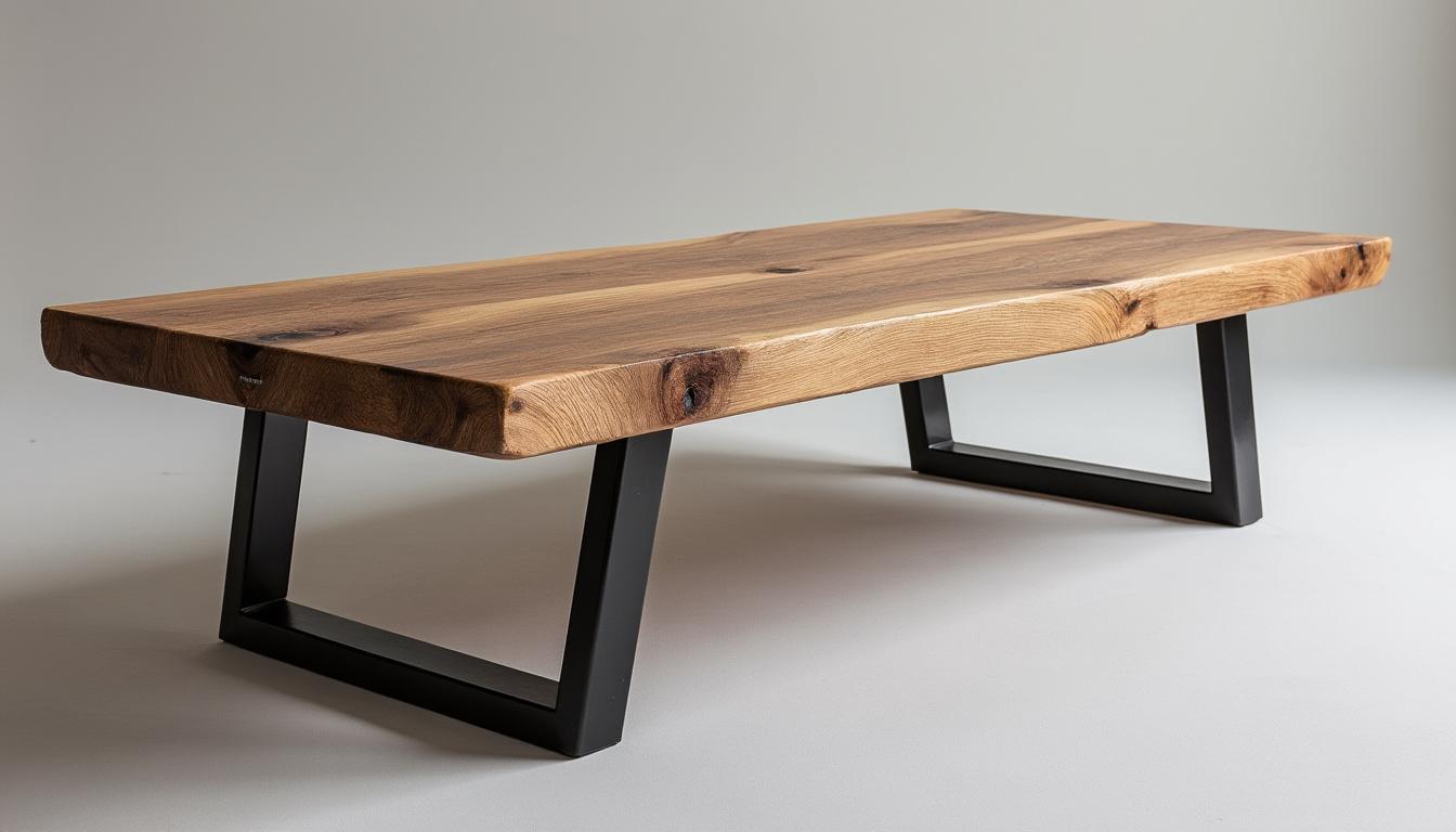 découvrez un menuisier à niort spécialisé dans des solutions durables et écologiques, alliant savoir-faire traditionnel et respect de l'environnement pour vos projets sur mesure.