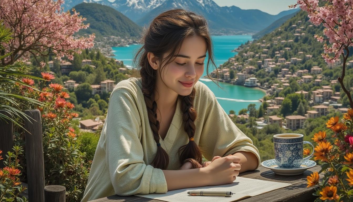 découvrez les avantages d'une porte d'entrée sur mesure réalisée par un professionnel de la menuiserie pour allier sécurité, esthétique et durabilité à votre domicile.