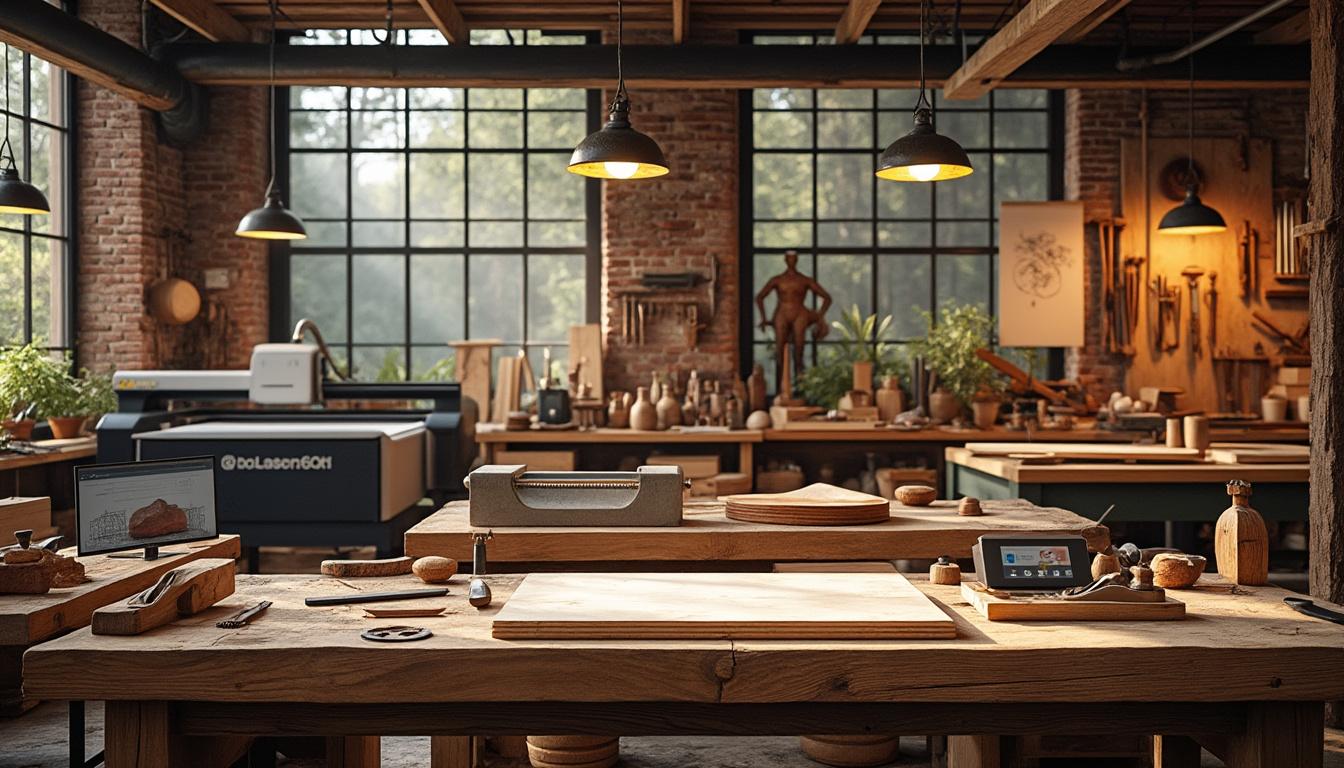 apprenez les techniques traditionnelles des menuisiers français pour créer des meubles uniques et de qualité supérieure.