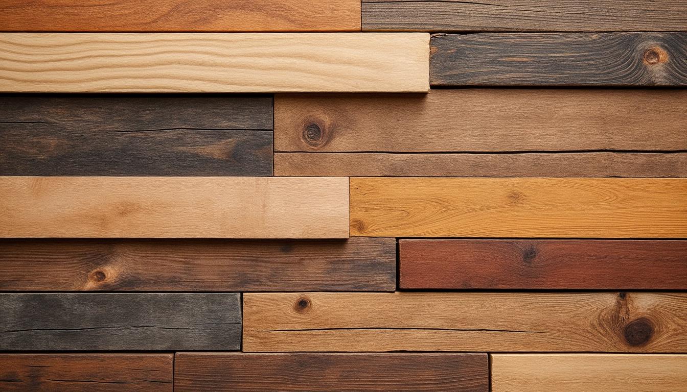 apprenez les techniques traditionnelles des menuisiers français et créez des meubles d'exception alliant savoir-faire et authenticité.