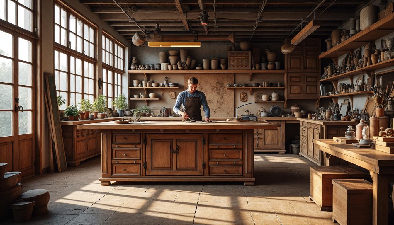 explorez les astuces et savoir-faire d'une menuiserie à orvault pour métamorphoser votre espace avec élégance et qualité.