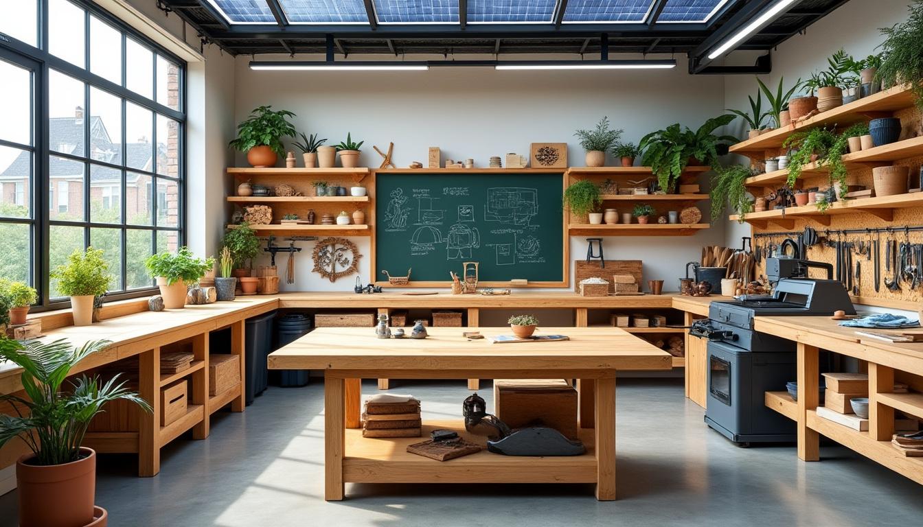 découvrez les dernières tendances en menuiserie à tours pour 2025, alliant innovation, design et savoir-faire traditionnel pour vos projets sur mesure.