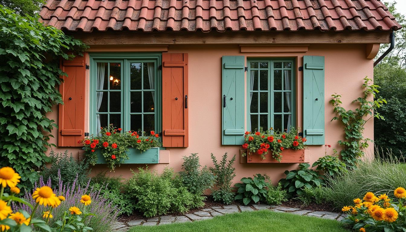 explorez les dernières tendances en menuiserie à tours pour 2025 et transformez vos espaces avec style et innovation.