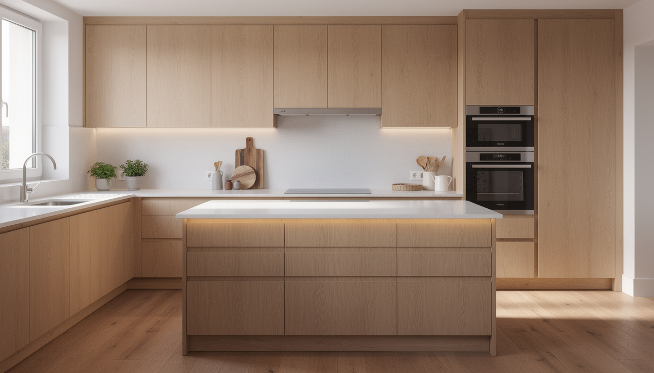 découvrez notre menu en menuiserie à nantes, adapté à tous les budgets. des solutions sur mesure pour tous vos projets de rénovation ou construction.