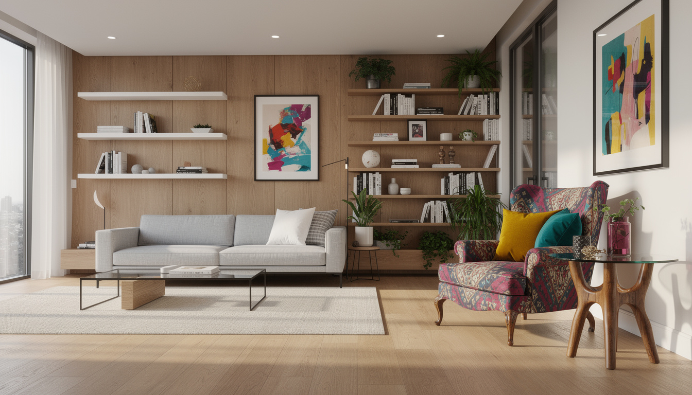 découvrez notre menuiserie à la rochelle qui allie durabilité et esthétisme pour des solutions sur mesure et élégantes, adaptées à tous vos projets.