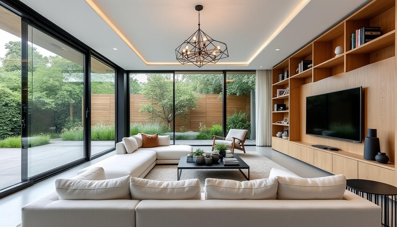 découvrez notre service de menuiserie à la rochelle, spécialisé dans la création d'aménagements sur mesure parfaitement adaptés à vos besoins et à votre espace.