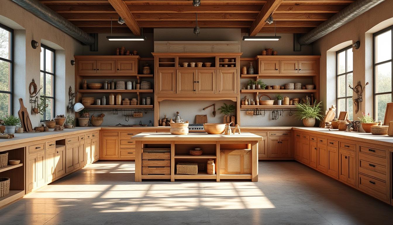 menuiserie à la rochelle spécialisée dans la création d'aménagements sur mesure, adaptés à vos besoins pour un intérieur unique et personnalisé.