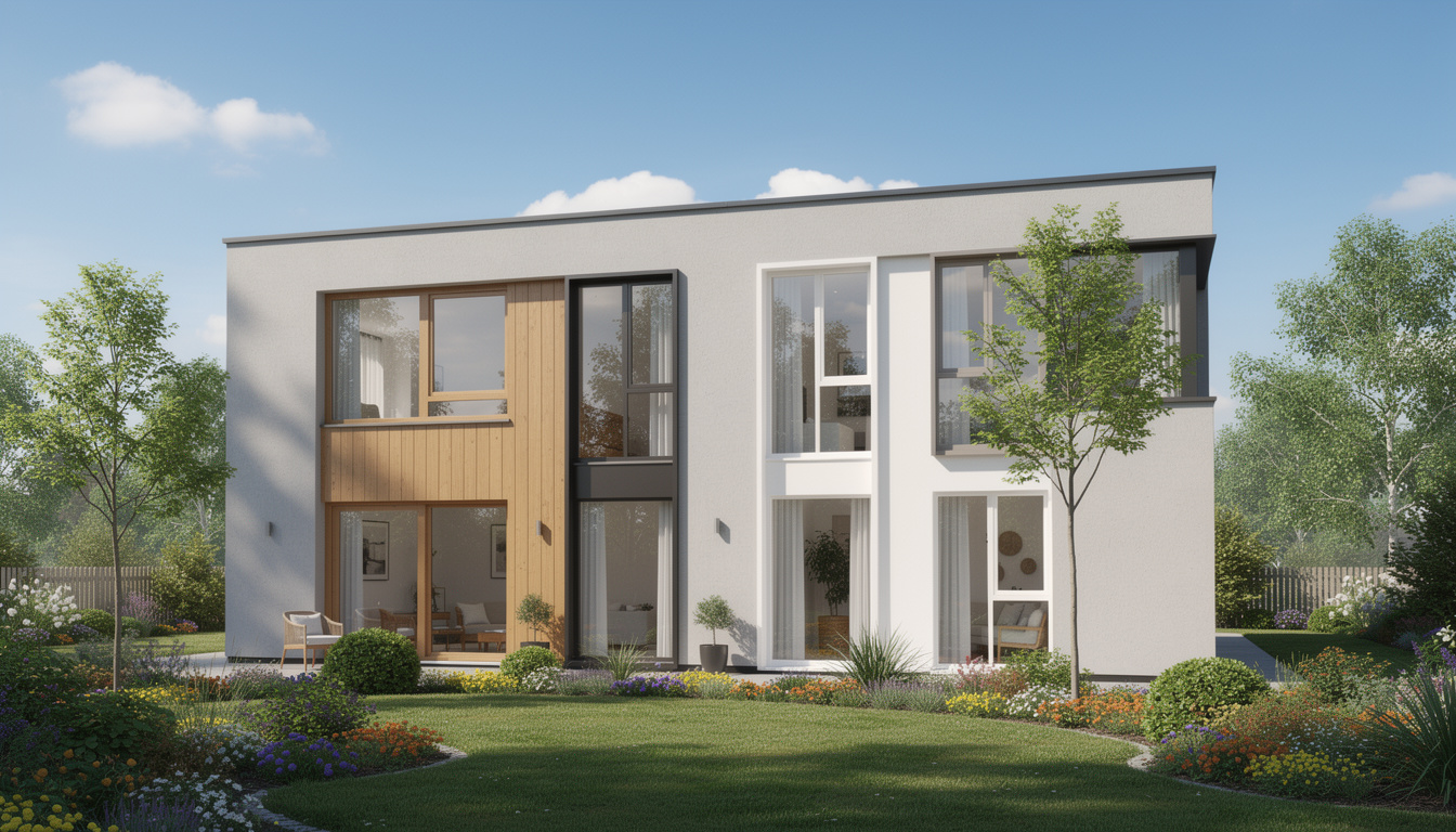 découvrez les meilleures menuiseries à rochefort pour réussir votre projet de rénovation avec des matériaux de qualité et un savoir-faire exceptionnel.