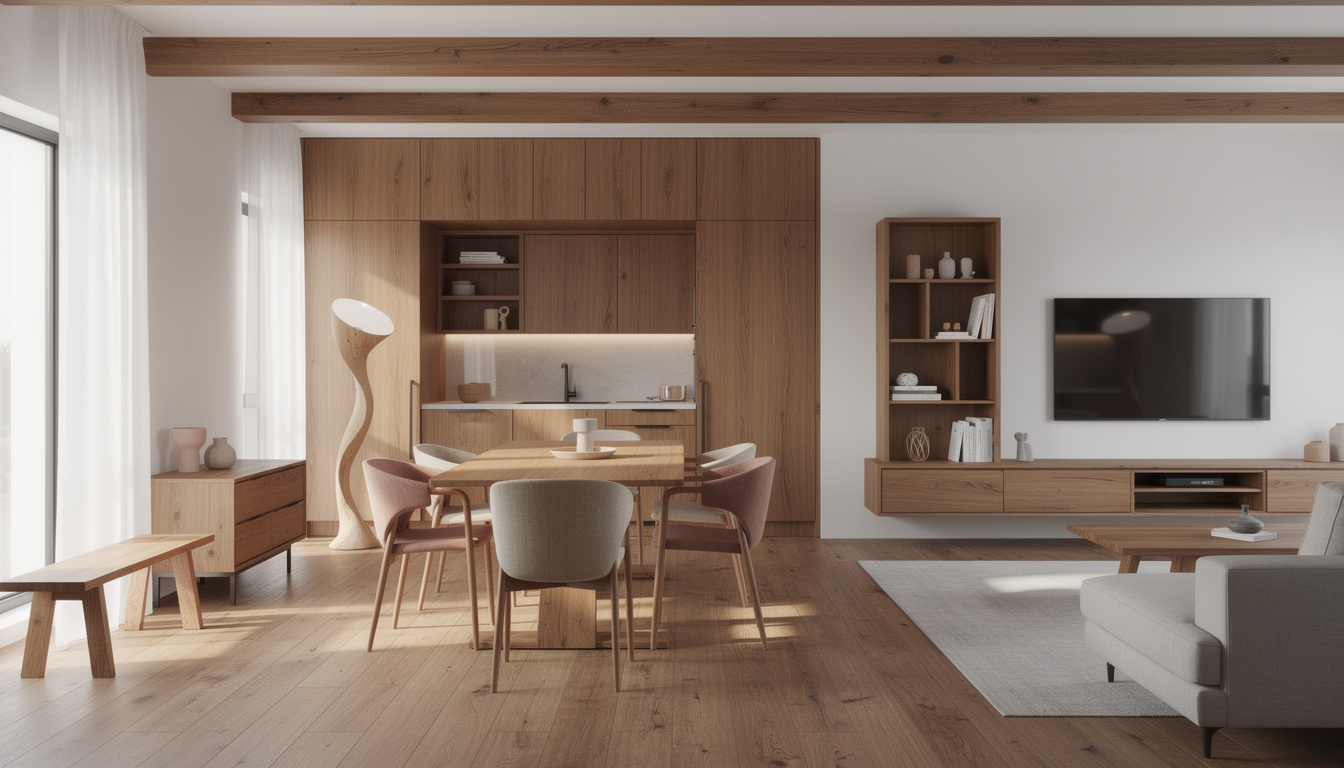 découvrez notre service de menuiserie à niort pour rénover votre intérieur avec style et qualité. transformez vos espaces avec des créations sur mesure et un savoir-faire artisanal.