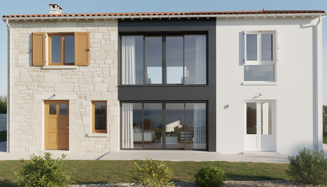 découvrez nos services de menuiserie à la rochelle pour valoriser votre bien immobilier et augmenter sa valeur grùce à des travaux sur mesure et de qualité.
