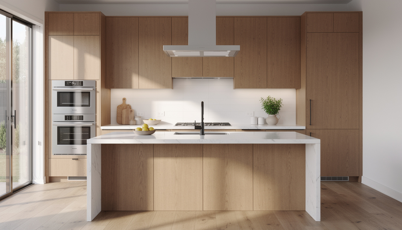 découvrez nos services de menuiserie à meaux pour une rénovation réussie. lisez les témoignages de nos clients satisfaits et faites confiance à notre savoir-faire.