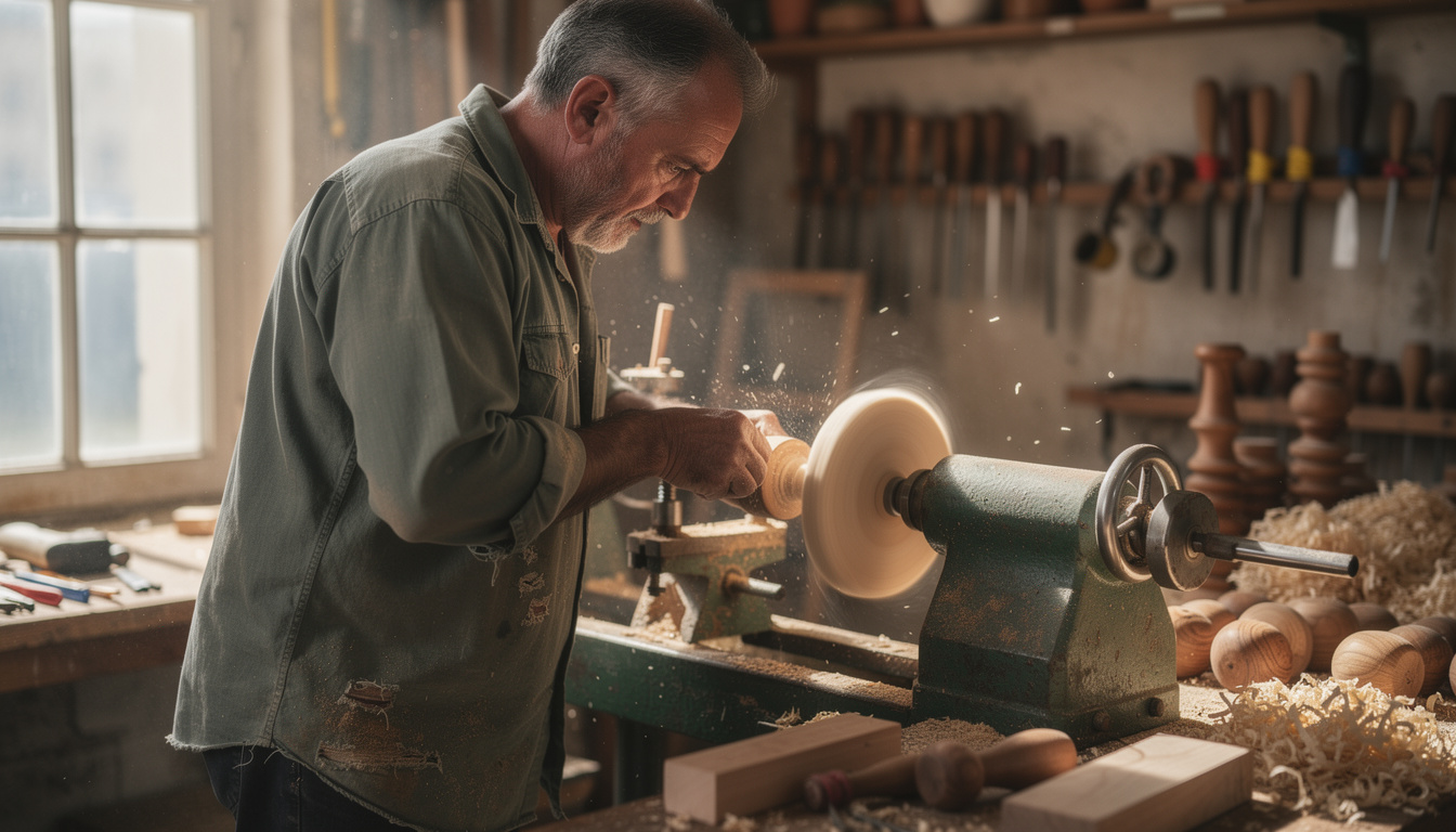 découvrez un menuisier à tours expert en artisanat local pour des réalisations sur mesure alliant tradition et qualité.