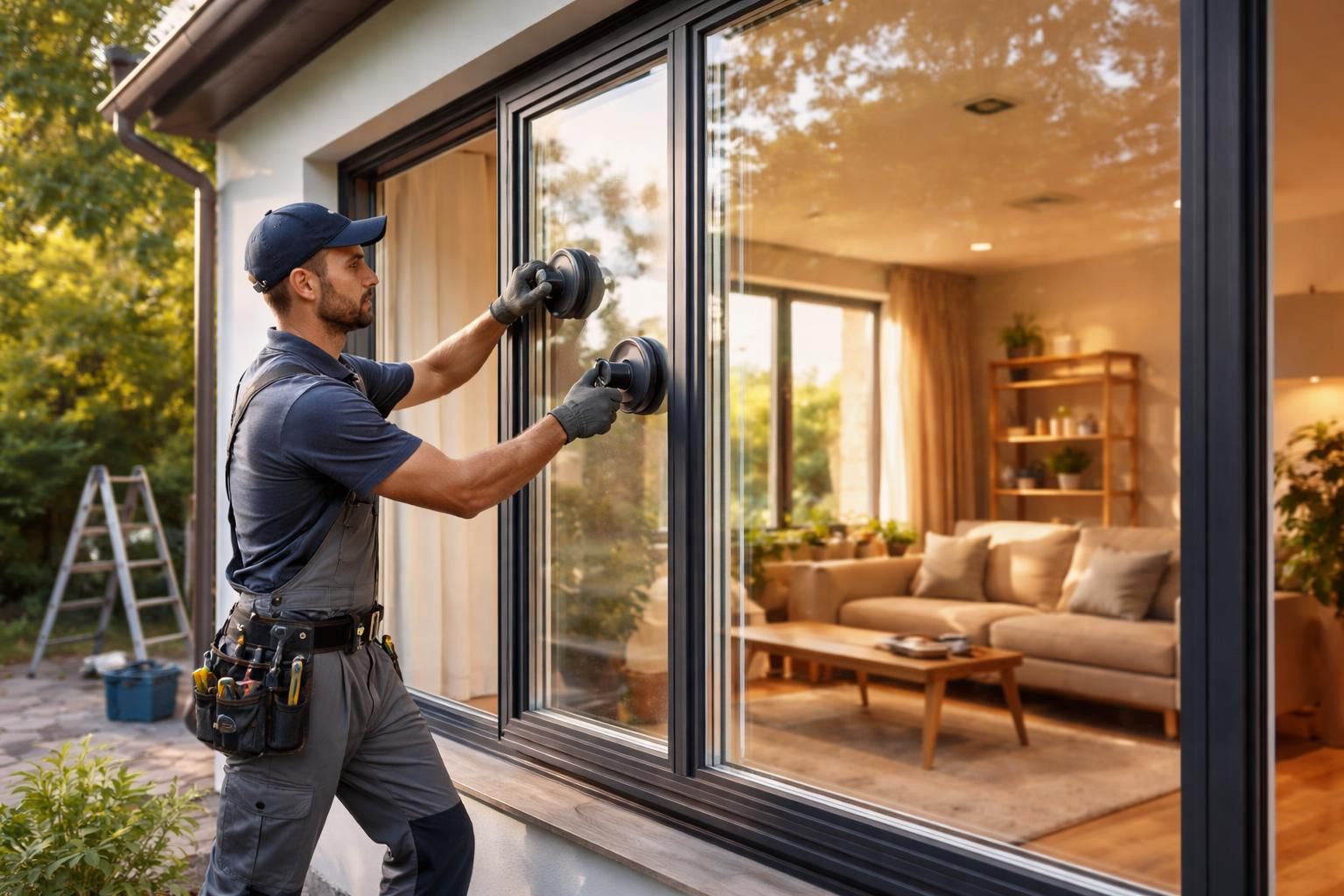 découvrez comment bénéficier de l'aide de l'anah pour l'isolation de vos fenêtres et améliorer l'efficacité énergétique de votre logement.