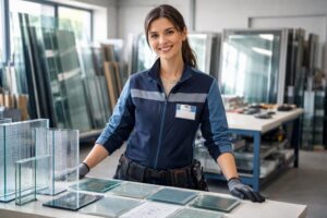 trouver un conseiller vitrier à drancy pour bénéficier des meilleurs tarifs en miroiterie. profitez de conseils personnalisés et d'offres compétitives pour tous vos travaux de vitrage.
