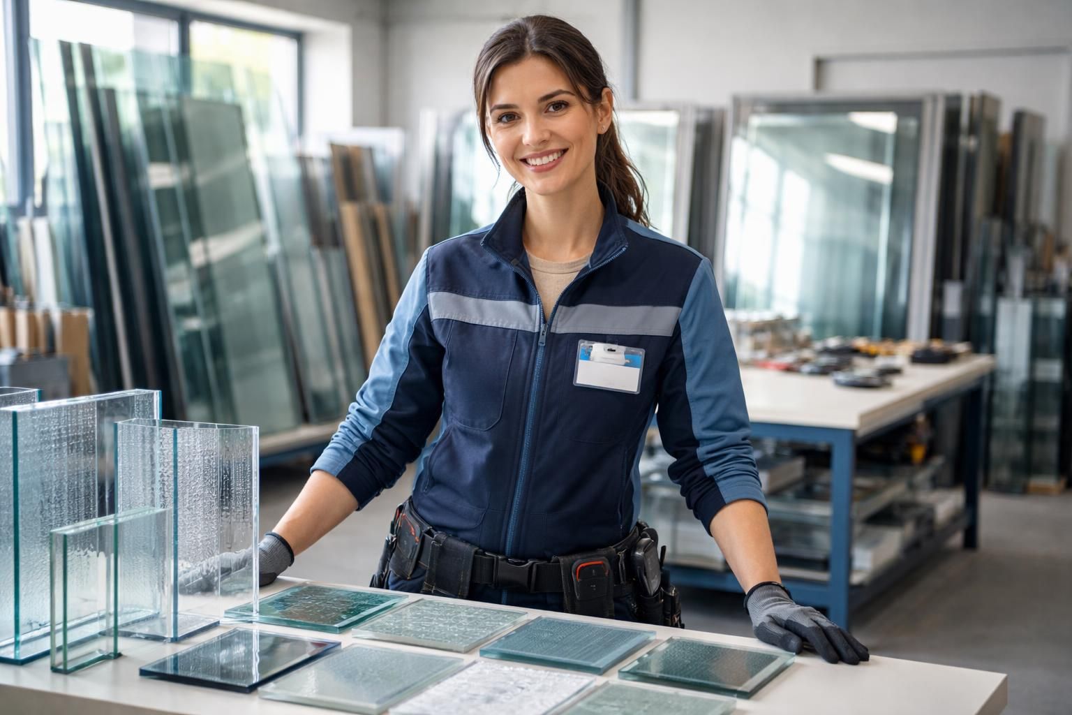 trouver un conseiller vitrier à drancy pour bénéficier des meilleurs tarifs en miroiterie. profitez de conseils personnalisés et d'offres compétitives pour tous vos travaux de vitrage.