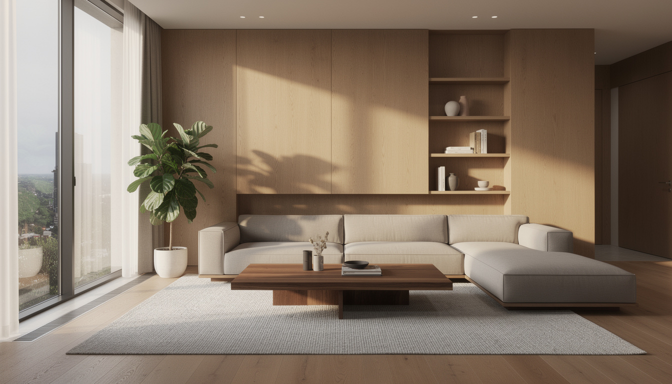 découvrez les meilleures astuces d'un menuisier expert à nantes pour réussir tous vos aménagements avec qualité et précision.