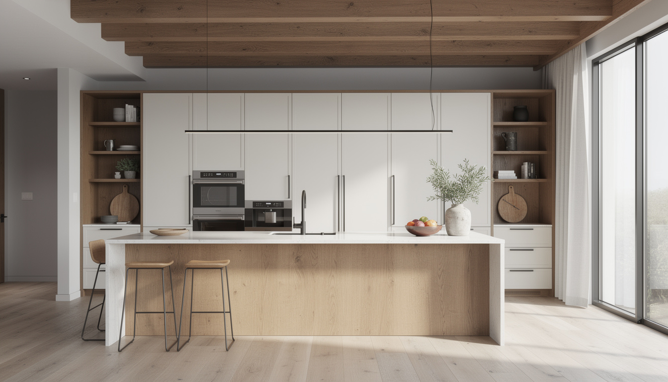 découvrez notre expertise en menuiserie à meaux pour tous vos projets de rénovation intérieure. qualité, savoir-faire et service personnalisé pour transformer votre espace.