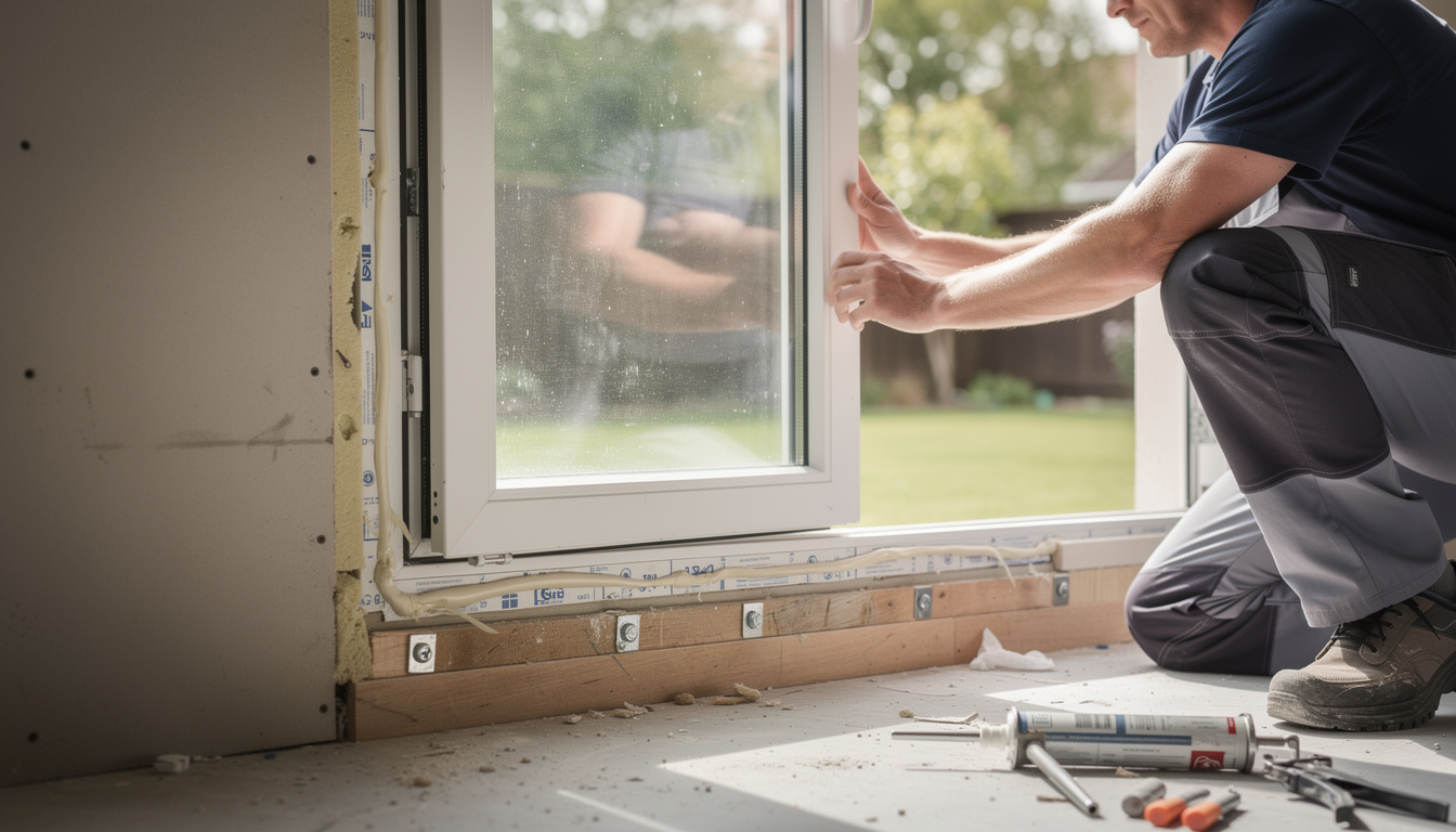 découvrez les 5 meilleurs projets de menuiserie à orvault pour sublimer et augmenter la valeur de votre propriété avec des solutions sur mesure.