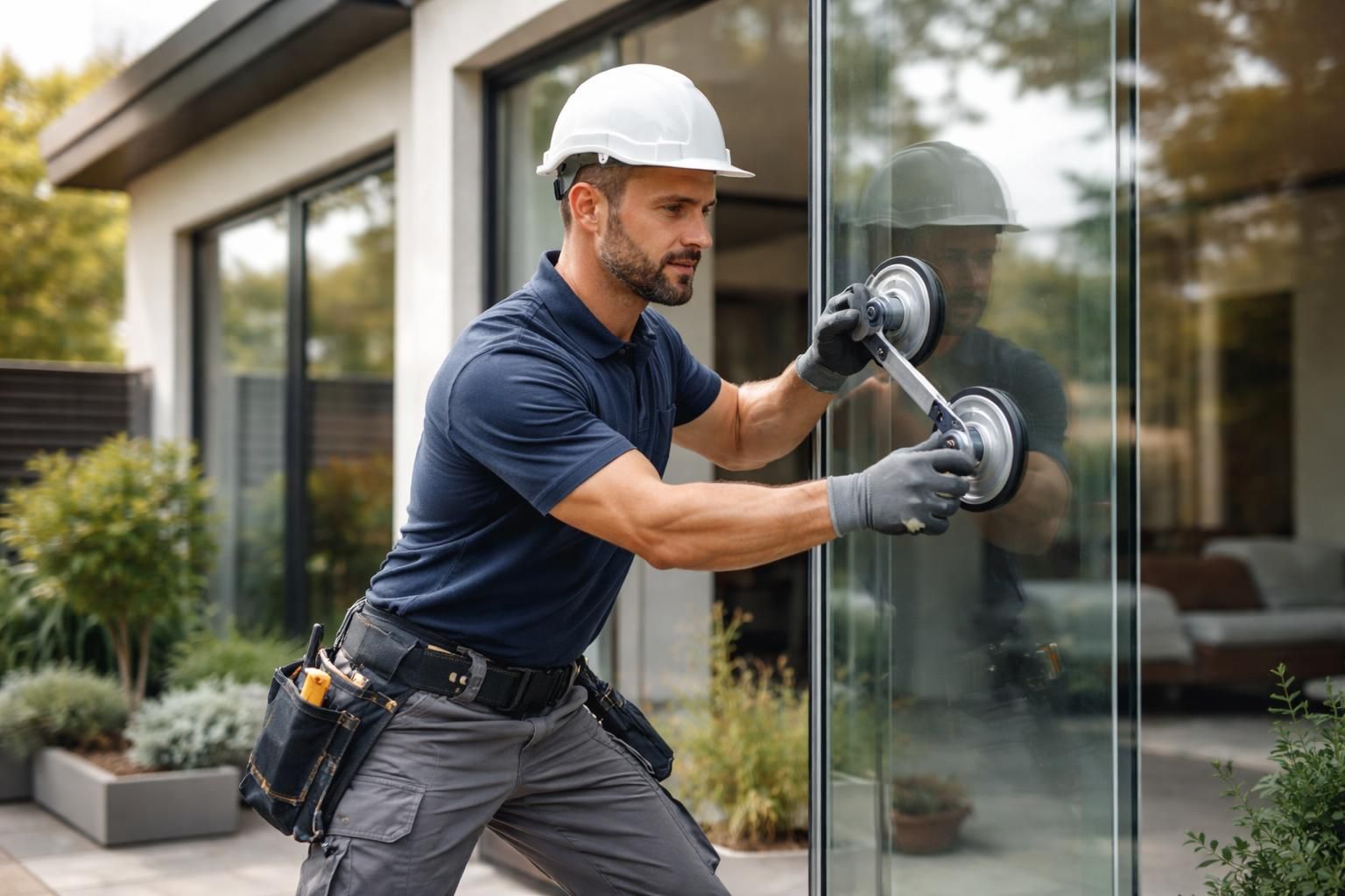 artisan vitrier à massy, spécialiste des solutions de vitrage pour les particuliers : réparation, installation et conseils personnalisés pour vos fenêtres et vitrines.