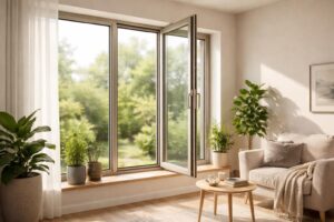 découvrez nos conseils experts pour bien choisir votre fenêtre sur mesure et éviter les erreurs lors de votre commande. guide pratique pour un achat réussi.