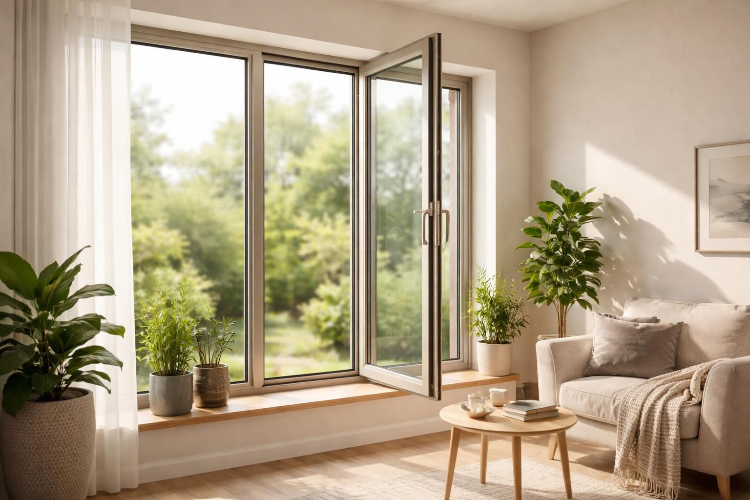 découvrez nos conseils experts pour bien choisir votre fenêtre sur mesure et éviter les erreurs lors de votre commande. guide pratique pour un achat réussi.