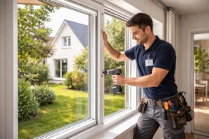 découvrez notre guide d'achat complet pour fenêtres en essonne, avec conseils et pose réalisés par un artisan certifié pour garantir qualité et performance.