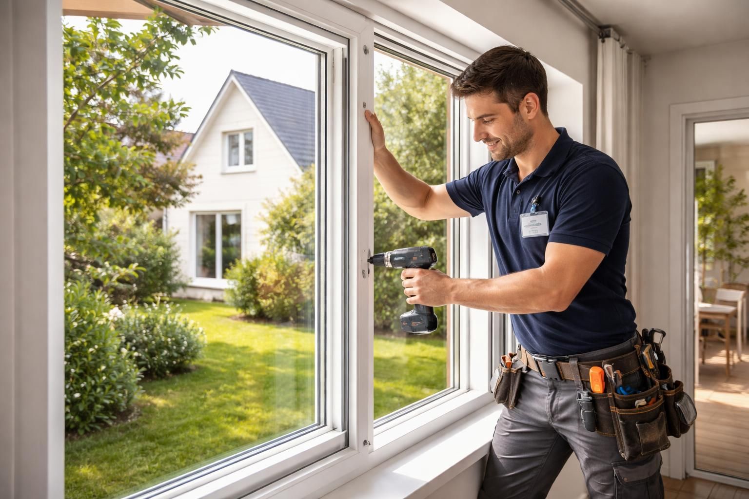 découvrez notre guide d'achat complet pour fenêtres en essonne, avec conseils et pose réalisés par un artisan certifié pour garantir qualité et performance.