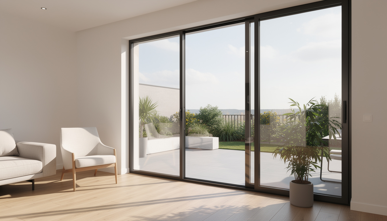 découvrez notre guide complet pour poser des fenêtres en aluminium facilement et efficacement. conseils, étapes clés et astuces pour une installation réussie et durable.