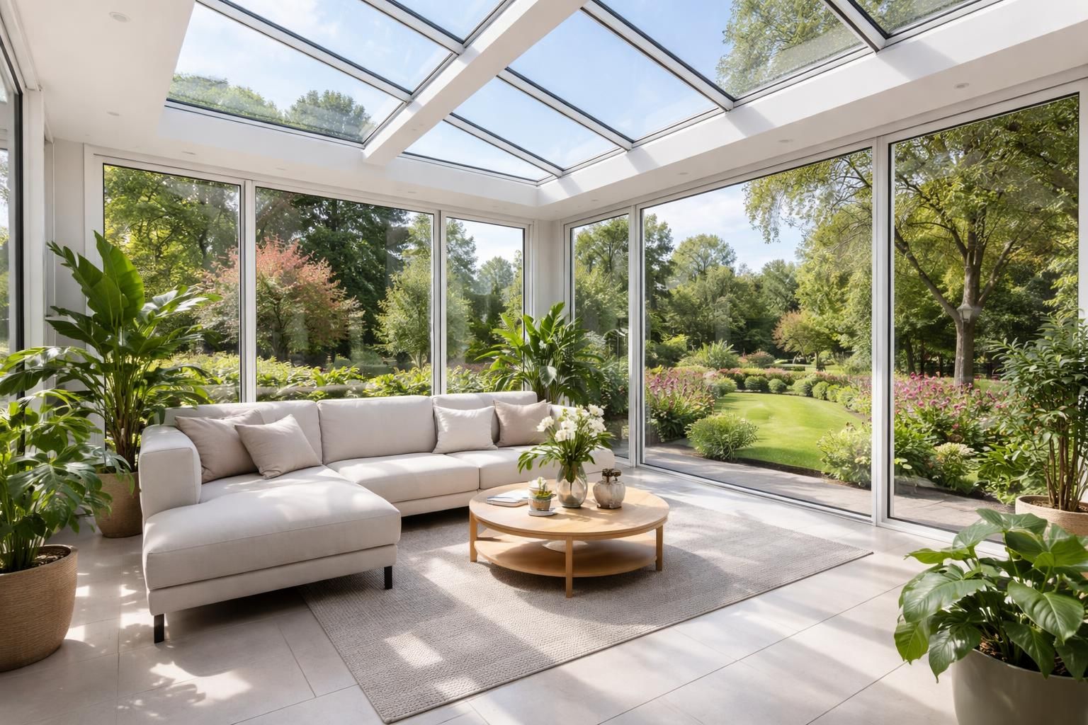 découvrez comment concevoir votre véranda idéale en essonne pour créer un espace de vie lumineux et chaleureux, parfaitement adapté à vos besoins.