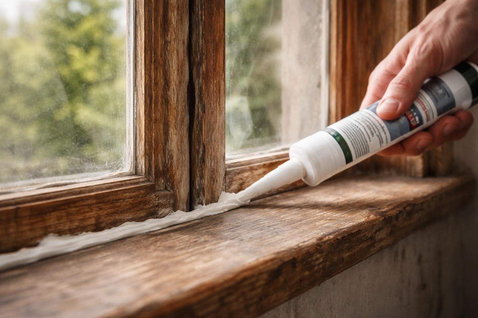 découvrez le mastic vitrier rubson, la solution parfaite pour restaurer et entretenir vos vitres à l'ancienne avec efficacité et durabilité.