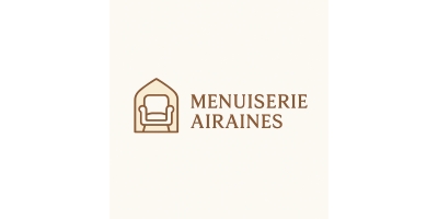 Menuiserie Airaines