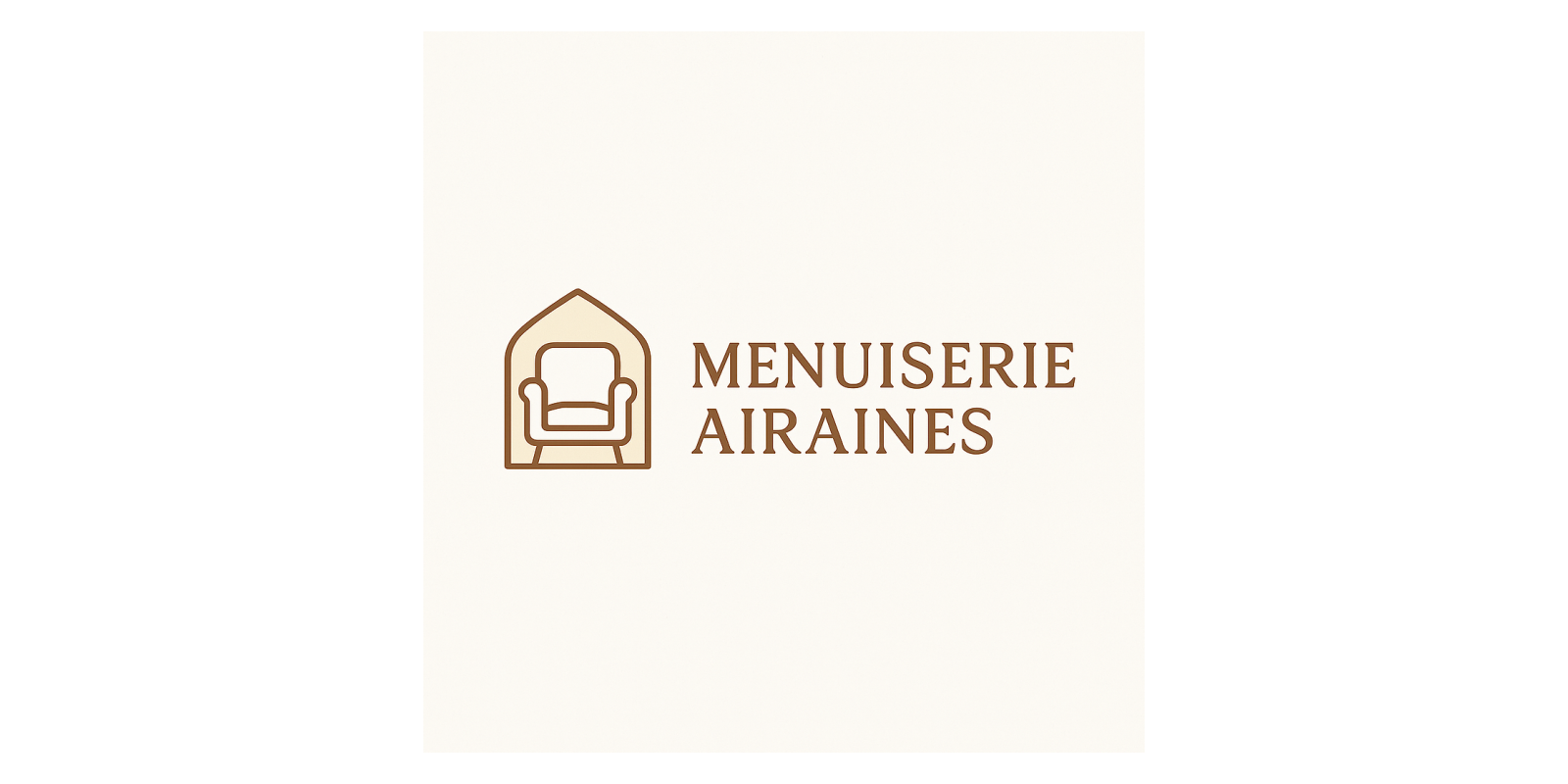 Menuiserie Airaines