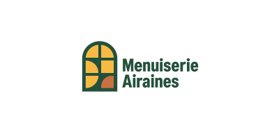 Menuiserie Airaines