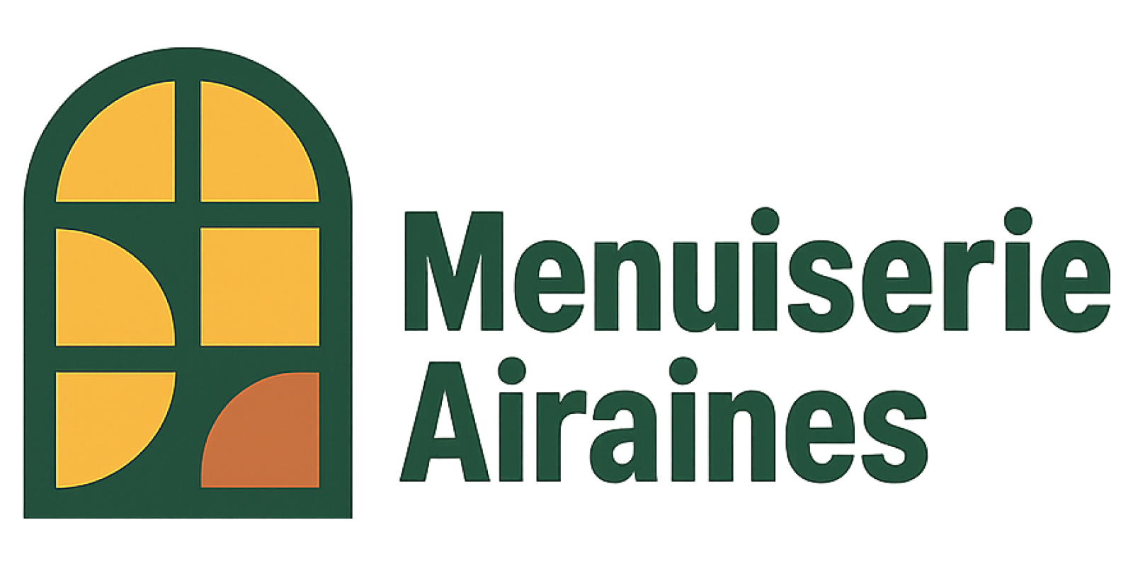 Menuiserie Airaines