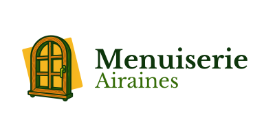 Menuiserie Airaines